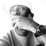 Thato Kashe
