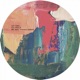 Dirty Wings EP