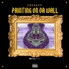 Painting on Da wall - Single