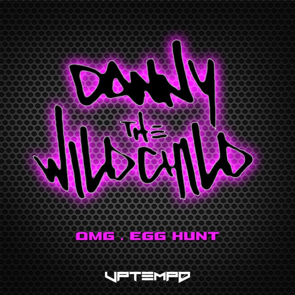 Egg Hunt
