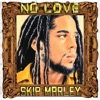 No Love - Single