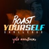 Roast Yourself Challenge by Yolo Aventuras iTunes Track 1