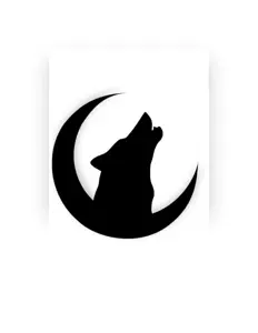 Twan the Don सुनें, म्यूज़िक वीडियो देखें, बायो पढ़ें, दौरे की तारीखें और बहुत कुछ देखें!