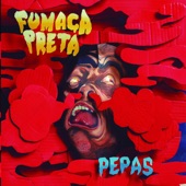 Fumaça Preta - Matraqueao