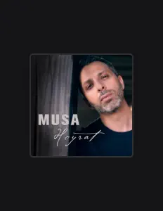 Ascolta Musa, guarda video musicali, leggi la biografia, vedi le date del tour & altro!