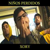 Niños Perdidos - Single - XORY