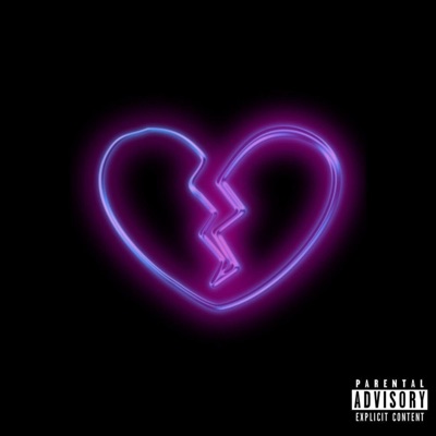 Feelin Løw - Single