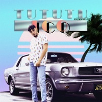 Tututu - Single - Ico