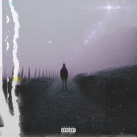 On My Own (feat. Coma Stone) Soulz