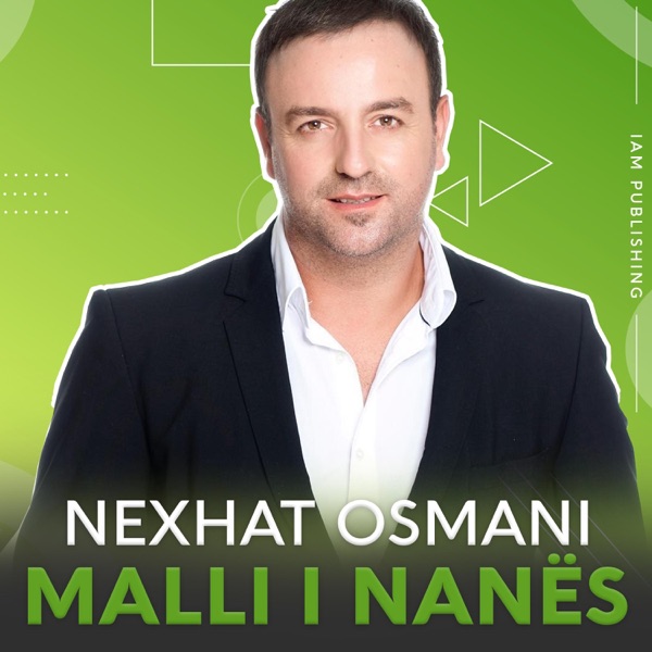 Malli I Nanes