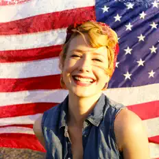 Sarah Jane Scottを聴いたり、ミュージックビデオを鑑賞したり、経歴やツアー日程などを確認したりしましょう！