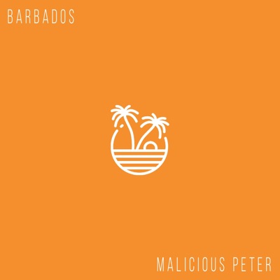 Barbados - Single
