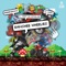 Banshee Wheelies (feat. Bear1Boss & Lil Surf) - Dj Tripp Da Hit Major lyrics
