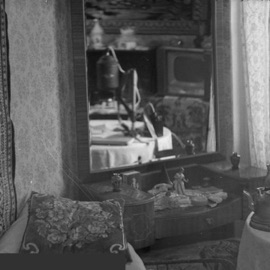 Η μόνη αλήθεια Έψιλον Ρο & Urban Pulse