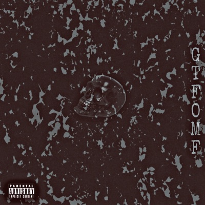 G T F O M F - Single