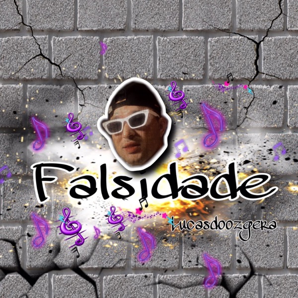 Falsidade