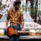 Familiar Sound - Ben Marshal lyrics