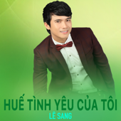 Huế Thương