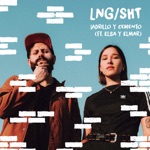 Lng/SHT - Ladrillo Y Cemento (feat. Elsa y Elmar)