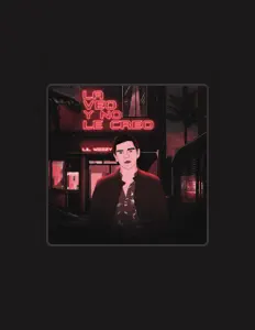 Lil Weezy을(를) 듣고, 뮤직 비디오를 보고, 약력을 읽고, 투어 일정 등을 확인하세요!