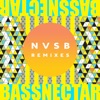 NVSB Remixes