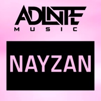 Nayzan - Single - Adelante Music