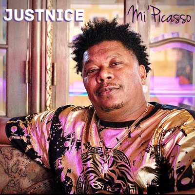 Mi' Picasso