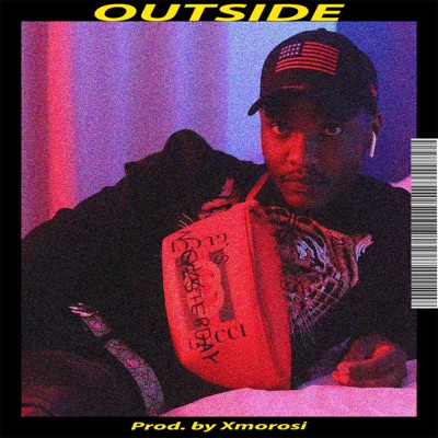 Outside - Single
