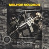 Melhor Soldado - Single