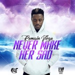 Romain Virgo - Never Make Her Sad