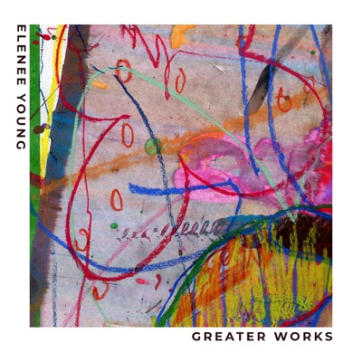 Greater Works - Single