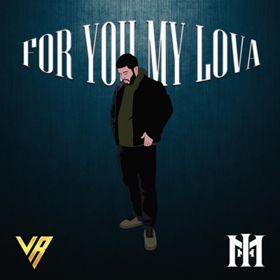 For You My Lova