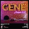 Gene [Radio Edit] [Get Looze Remix] artwork