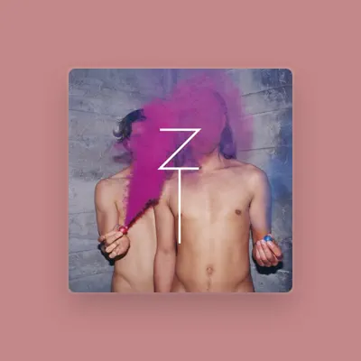 Listen to Zigitros, watch music videos, read bio, see tour dates & more!