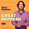 Suicidal - Gary Gulman lyrics