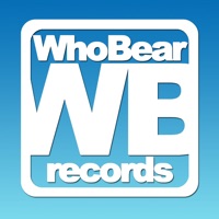 Se Acabo El Vino Ep - Davis Gruss