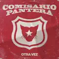 Otra Vez