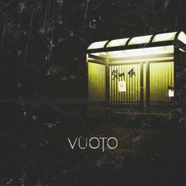 Vuoto Slim 9th