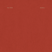 Encores 3 - EP - Nils Frahm