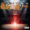 Put Me In the Game - Single