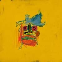 Don't Make Me Choose (feat. Mike Akox) - Single - BLESSED