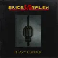 Heavy Gunner