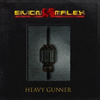 Heavy Gunner - Single - Sivion & Malex