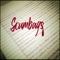 ScumBags (feat. V9) - Big Xodia lyrics