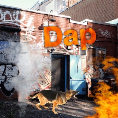 Dap - Single