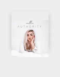 Listen to Emellia, watch music videos, read bio, see tour dates & more!