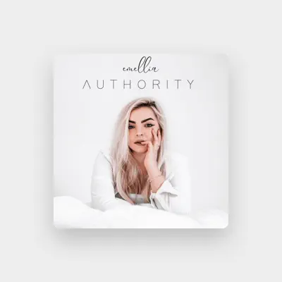 Listen to Emellia, watch music videos, read bio, see tour dates & more!