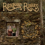 The Resonant Rogues - House That Condos Stole