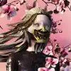 Yōkai (feat. Ryo Kinoshita)
