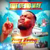 Out of No Way